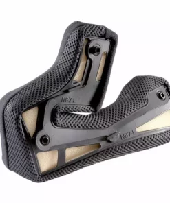 Integrierter Motorradhelm Nolan N87 Plus OVERLAND N-Com 031 Matt Schwarz Rot 11 Integrierter Motorradhelm Nolan N87 Plus OVERLAND N-Com 031 Matt Schwarz Rot -Nolan Verkäufe integrierter motorradhelm nolan n87 plus overland n com 031 matt schwarz rot 109552