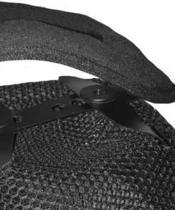 Integrierter Motorradhelm Nolan N87 Plus OVERLAND N-Com 031 Matt Schwarz Rot 12 Integrierter Motorradhelm Nolan N87 Plus OVERLAND N-Com 031 Matt Schwarz Rot -Nolan Verkäufe integrierter motorradhelm nolan n87 plus overland n com 031 matt schwarz rot 109553