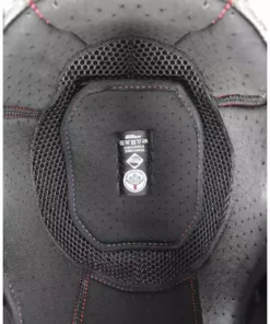 Integrierter Motorradhelm Nolan N87 Plus OVERLAND N-Com 032 Matt Schwarz Gelb -Nolan Verkäufe integrierter motorradhelm nolan n87 plus overland n com 032 matt schwarz gelb 109559