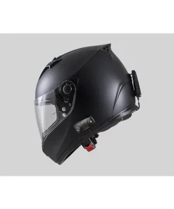 M1 Bluetooth Intercom Nolan N-COM Mit Universal-Brems Berichterstattung 7 M1 Bluetooth Intercom Nolan N-COM Mit Universal-Brems Berichterstattung -Nolan Verkäufe m1 bluetooth intercom nolan n com mit universal brems berichterstattung 46561