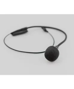 M1 Bluetooth Intercom Nolan N-COM Mit Universal-Brems Berichterstattung 9 M1 Bluetooth Intercom Nolan N-COM Mit Universal-Brems Berichterstattung -Nolan Verkäufe m1 bluetooth intercom nolan n com mit universal brems berichterstattung 46563