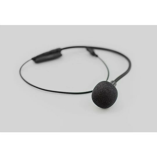 M1 Bluetooth Intercom Nolan N-COM Mit Universal-Brems Berichterstattung 5 M1 Bluetooth Intercom Nolan N-COM Mit Universal-Brems Berichterstattung – Bild 5