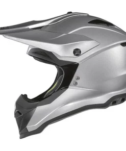 Moto Cross Enduro Helm Nolan N53 PORTLAND 061 Weiß Metall Gelb -Nolan Verkäufe moto cross enduro helm nolan n53 portland 061 weiss metall gelb 89937