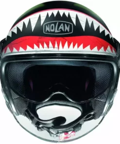 Motorradhelm Jet Nolan N21 VISOR SKYDWELLER 091 Matt Grün -Nolan Verkäufe motorradhelm jet nolan n21 visor skydweller 091 matt gruen 133312