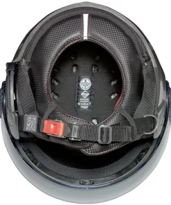 Motorradhelm Jet Nolan N33 EVO CLASSIC 102 Vulcan Grey Opaque 9 Motorradhelm Jet Nolan N33 EVO CLASSIC 102 Vulcan Grey Opaque -Nolan Verkäufe motorradhelm jet nolan n33 evo classic 102 vulcan grey opaque 90031