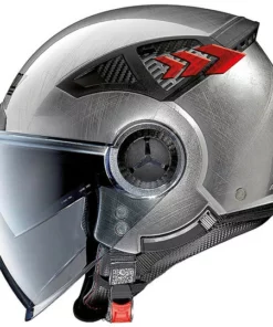 Motorradhelm Jet Nolan N33 EVO CLASSIC 102 Vulcan Grey Opaque 10 Motorradhelm Jet Nolan N33 EVO CLASSIC 102 Vulcan Grey Opaque -Nolan Verkäufe motorradhelm jet nolan n33 evo classic 102 vulcan grey opaque 90032