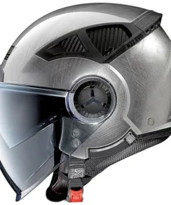 Motorradhelm Jet Nolan N33 EVO CLASSIC 102 Vulcan Grey Opaque 11 Motorradhelm Jet Nolan N33 EVO CLASSIC 102 Vulcan Grey Opaque -Nolan Verkäufe motorradhelm jet nolan n33 evo classic 102 vulcan grey opaque 90033