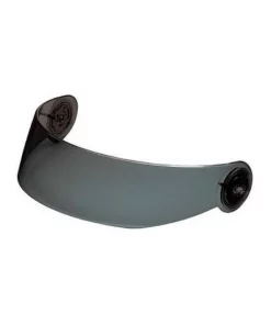 Nolan Dark Green SR Visier Für N84 Helm