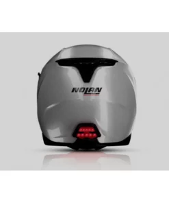 Nolan N-Com ESS LED-Signalisierungssystem - Not-Aus-Signal -Nolan Verkäufe nolan n com ess led signalisierungssystem not aus signal 128208