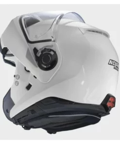 Nolan N-Com ESS LED-Signalisierungssystem - Not-Aus-Signal -Nolan Verkäufe nolan n com ess led signalisierungssystem not aus signal 128209