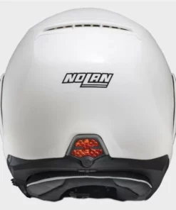 Nolan N-Com ESS LED-Signalisierungssystem - Not-Aus-Signal -Nolan Verkäufe nolan n com ess led signalisierungssystem not aus signal 128210