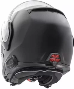 Nolan N-Com ESS LED-Signalisierungssystem - Not-Aus-Signal -Nolan Verkäufe nolan n com ess led signalisierungssystem not aus signal 128212