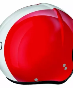 Nolan N21 DOLCE VITA 104 Corsa Glossy Red Motorradhelm -Nolan Verkäufe nolan n21 dolce vita 104 corsa glossy red motorradhelm 133324