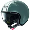Nolan N21 Motorradhelm Jet DOLCE VITA 103 Schiefergrau