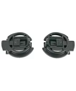 Nolan N21VISOR / 20 / VERKEHR / R2 / DJ1CITY / G3.1 / E / G1.1 / VISOR Visierbewegungsmechanismus