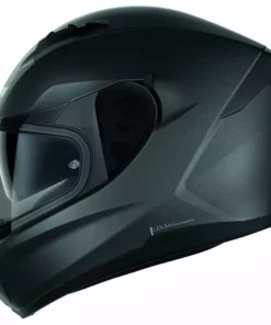 Nolan N60.6 SPECIAL 009 Integral Motorradhelm Schwarz Graphit -Nolan Verkäufe nolan n60 6 special 009 integral motorradhelm schwarz graphit 133254