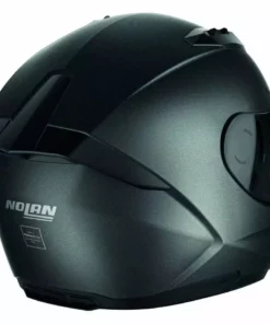 Nolan N60.6 SPECIAL 009 Integral Motorradhelm Schwarz Graphit -Nolan Verkäufe nolan n60 6 special 009 integral motorradhelm schwarz graphit 133255