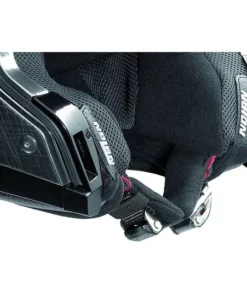 Nolan N70.2 ON-OFF Crossover Motorrad Helm GT Classic N-Com 005 Glänzend Weiß -Nolan Verkäufe nolan n70 2 on off crossover motorrad helm gt classic n com 005 glaenzend weiss 64817