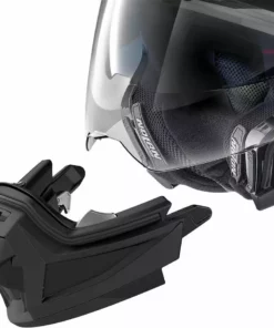 Nolan N70.2 X BUNGEE N-Com 037 Crossover Motorradhelm Mattschwarz Orange -Nolan Verkäufe nolan n70 2 x bungee n com 037 crossover motorradhelm mattschwarz orange 109614