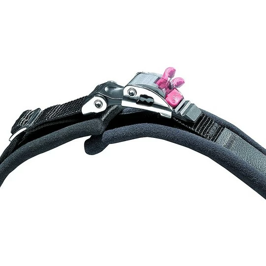 Nolan N70.2x Crossover Motorradhelm ON-OFF Classic 005 N-Com Glossy Weiß 5 Nolan N70.2x Crossover Motorradhelm ON-OFF Classic 005 N-Com Glossy Weiß – Bild 5