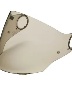 Nolan NJS-08 Rauchvisier SR-NFR Für N40 / Full / N40.5 / N40.5GT Helm