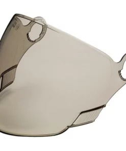 Nolan NJS-09 Smoke SR Visier Für N21 VISOR Helm
