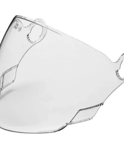 Nolan Transparent Visier Für Helm N21 VISIER