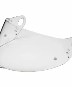 Nolan Transparent Visier Für Modell N60.5 / 64/63/62 / G6.2 / G6.1