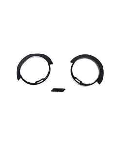 Nolan Visier Movement Plate Frame Für Helm N21 VISIER