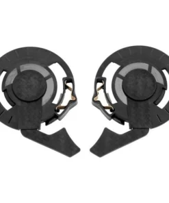 Nolan Visiermechanismus Für Helm N100-5 / -5PLUS