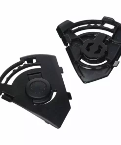 Nolan Visiermechanismus Für Helm N60-5 / 64 / G6.2