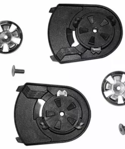 Nolan Visiermechanismus Für Helm N70-2GT / 44 / EVO