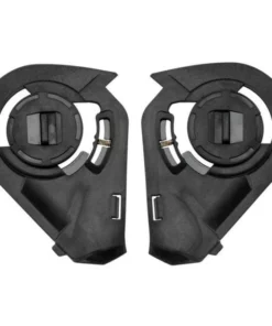 Nolan Visiermechanismus Für N104 / EVO / ABSOLUTE Helm