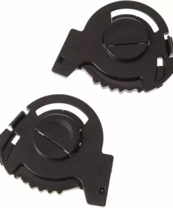 Nolan Visiermechanismus Für N86 Helm