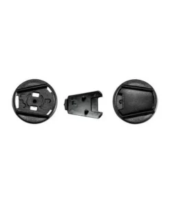 Nolan Visierplatten Für Helm N43 / E / EAIR / AIR / G4.1 / E / PRO / G4.2PRO