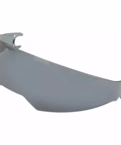 Nolan VPS-08 Dunkelgrünes Visier .SR - FR Für N91 / EVO / 90 / -2 / 86/85/71 / G9.1 / EVOLVE Helm