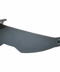 Nolan VPS-11S Dunkelgrün SR/FR Sonnenblende Für N100-5/-5PLUS/87/PLUS/70-2GT/-2X/44/EVO/40/FULL/-5/-5GT*