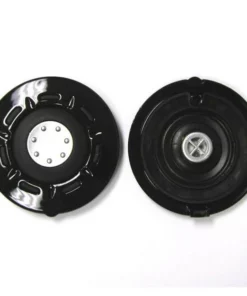 Nolan VPS Visiermechanismus Für N42E Helm