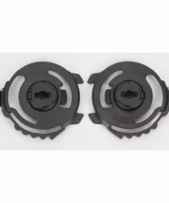 Nolan VPS Visiermechanismus Für N84 / 32 / AVENUE Helm