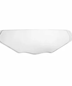 Pinlock Chiara Nolan Linse Für N 104 / EVO / ABSOLUTE Helm Small Shell