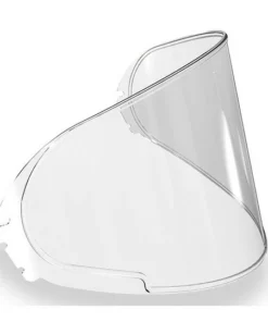 Pinlock FBS Antifog-Linse Transparent Nolan N103 / 102/101/100/91 / EVO / 90 / -2 / X1002 / 1001 / G9.1 / EVOLVE