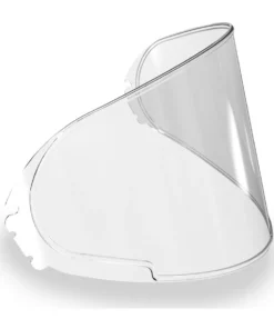 Pinlock Nolan Clear Lens Für N93E / 93 Helm