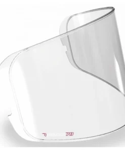 Pinlock Nolan NJS-10 FSB Klarglas Für N70-2X Helm