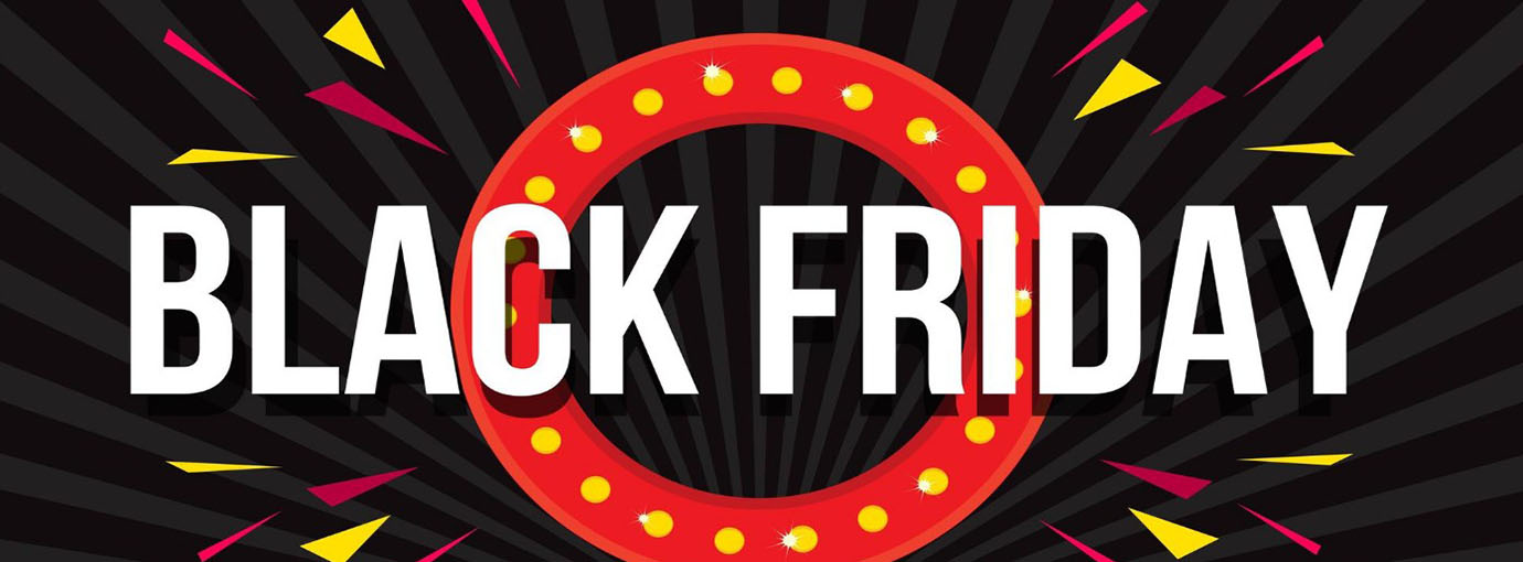 Nolan Verkäufe -Nolan Verkäufe 122